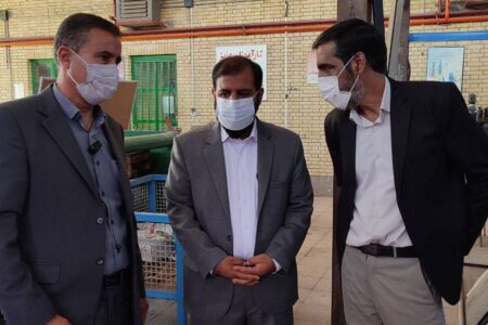 رمز موفقیت در دنیای امروز، نگاه مهارت محور به حوزه اشتغال است