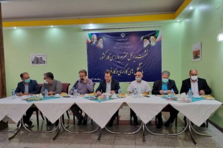 ضرورت توجه به مسئولیت اجتماعی برای حفظ ایمنی در ایام محرم
