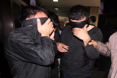 طرح ارتقای امنیت اجتماعی در زرند