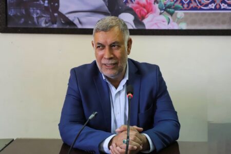 نقشه راه گردشگری کرمان تهیه شود