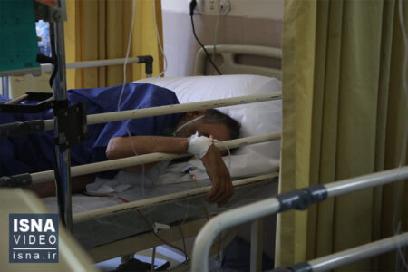 کرونا برگزاری کنسرت‌ها را در کرمان لغو کرد