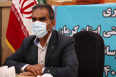 بالای ۶۰ درصد کودکان کار افاغنه هستند/دستگاه‌های درگیر کودکان کار بهم متصل نیستند
