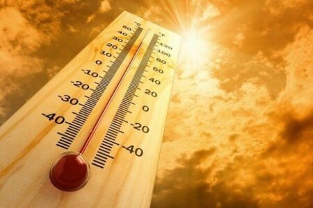 ادارات جیرفت روز سه شنبه تعطیل است