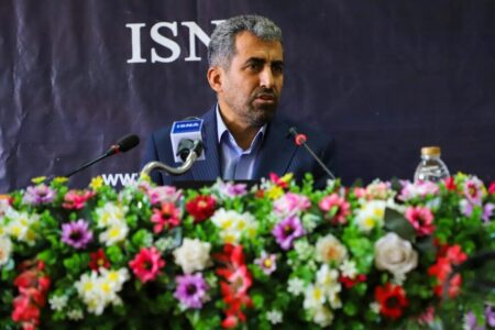 موضع پورابراهیمی در قبال تقسیم استان کرمان: استقبال می‌کنیم