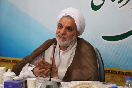 تدوین قوانین و مقررات حوزه مطالبه گری از ضروریات است