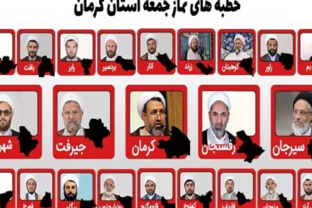 عفاف و حجاب یک مساله شرعی و قانونی است/ شاهد اتفاقات تأثیر گذاری در حوزه دیپلماسی هستیم/ ولی فقیه دسیسه های دشمن را برملا می کند