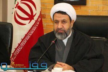 روحانیت در تحقق جهاد تبیین وظیفه سنگینی بر عهده دارند