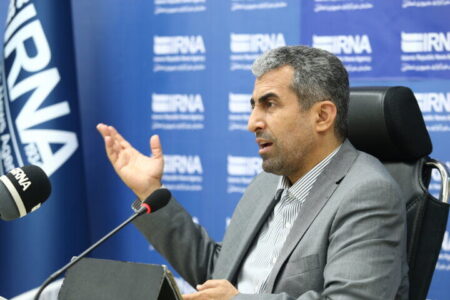 رییس کمیسیون اقتصادی مجلس: رویکرد هیات‌های داوری تامین اجتماعی فسادزاست