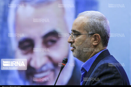 استاندار کرمان: رفع بخشی از مشکلات جنوب استان در سفر دولت مصوب می‌شود