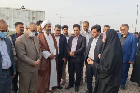 زندگی ۲۸۰ کارگر لنگ تصمیم مدیرعامل خودروساز در کرمان/پشت پرده چیست؟