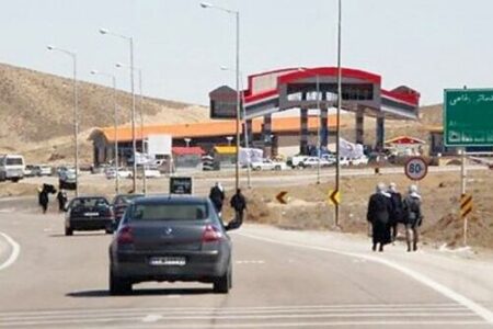 سرمایه‌گذاران برای راه‌اندازی مجتمع‌های خدماتی رفاهی در شرق کرمان اقدام کنند