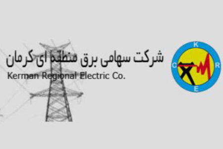 تکرار قطع برق در هوای گرم جیرفت و اعتراض شهروندان