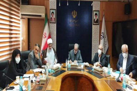 تیمی از وزارت آموزش و پرورش برای بررسی کمبودها و مشکلات این حوزه به کرمان اعزام می شود