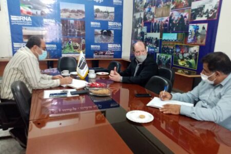 چرایی افزایش خسارات سیل/یک کارشناس: مساله فراتر از ساخت‌وساز در رودخانه است