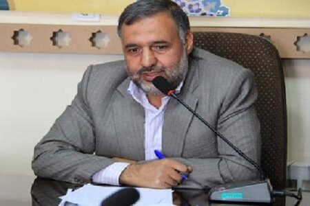 همایش پیاده‌روی خانوادگی غدیر در کرمان برگزار می‌شود