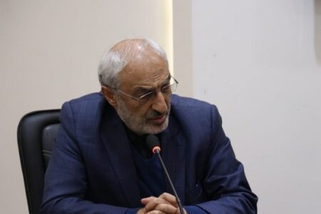 حمایت کمیسیون آموزش و تحقیقات مجلس از جهاددانشگاهی
