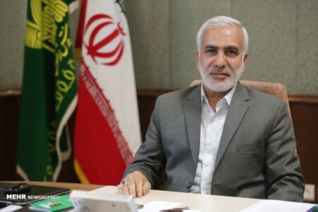 ۵۰۰ هزار شغل توسط کمیته امداد طی سال جاری ایجاد می شود