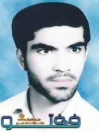 در پی درگذشت حاج حسین ایرانمنش پدر شهید والامقام محمود ایرانمنش