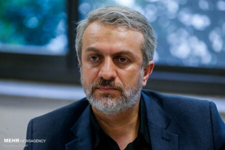 ۲۸ درصد ذخایر معادن غیرفعال است/ نیمه خام فروشی مواد معدنی