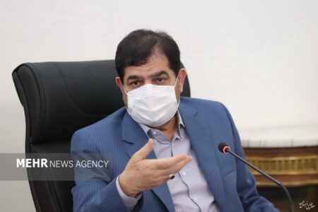 ضرورت عملیاتی شدن طرح های گردشگری کرمان به منظور اشتغالزایی