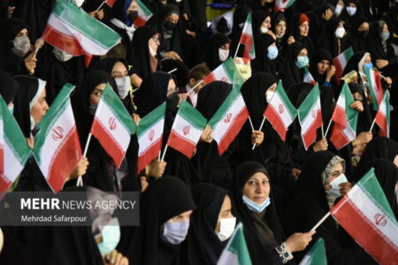 سفر رئیس جمهور به کرمان به زودی انجام می شود