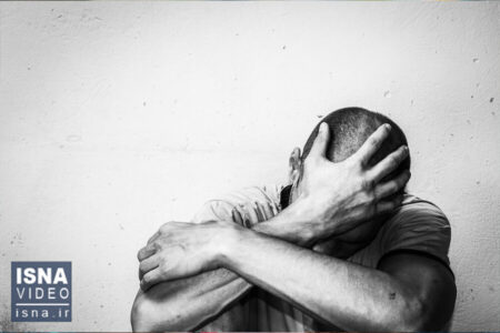 تشکیل قرارگاه آسیب‌های اجتماعی در استان کرمان