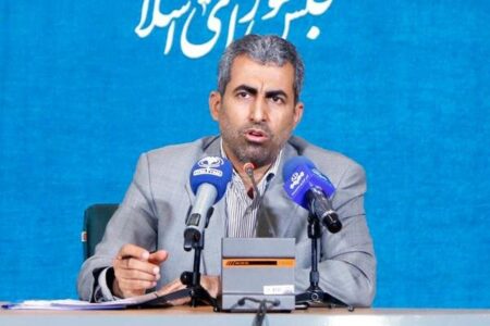 امیدواریم دولت با افزایش ۳۸ درصدی حقوق بازنشستگان موافقت کند