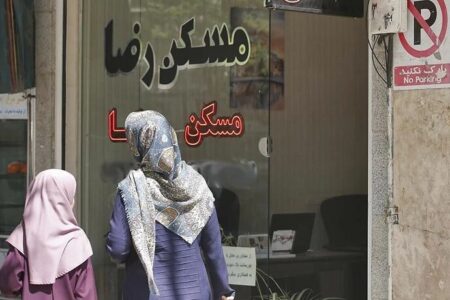 سقف افزایش اجاره بهاء در سیرجان ۲۰ درصد است