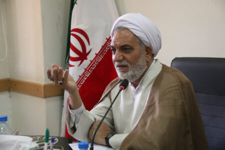 هر اقدام قاچاقچیان مواد مخدر، برخورد قاطع پلیس و دستگاه قضائی را به دنبال دارد