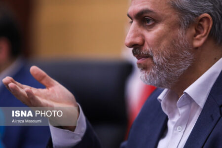 خبر خوش وزیر صمت برای ساکنین مناطق معدنی