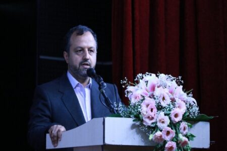 احیاء سرمایه‌گذاری‌های بزرگ و پروژه‌های پیشران یکی از عوامل مهم نقشه راه وزارت اقتصاد