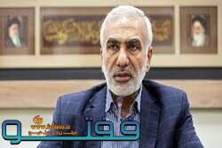 دستگاهی در جمهوری اسلامی نیست که نسبت به کمیته امداد خالی از نقش باشد