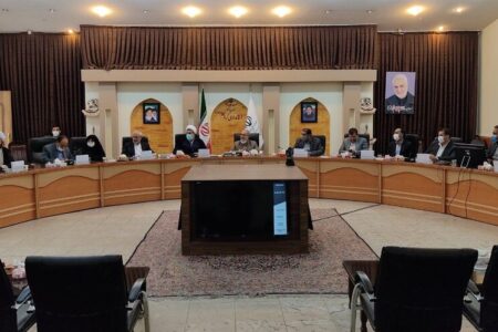 وجود ۵۰۰۰ معدن راکد در استان/ راهبردهای فرهنگی کرمان مشخص نیست