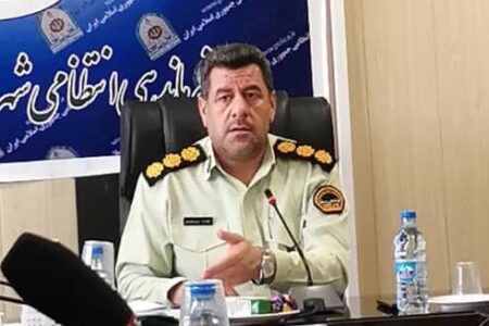 وجود چندین هزار معتاد متجاهر در شهر کرمان!/ افزایش سرقت های خرد