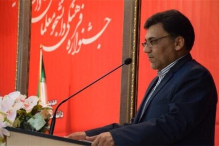 کرمان، میزبان اردوی بین‌المللی راهیان مقاومت/راه‌اندازی دانشگاه مجازی اربعین