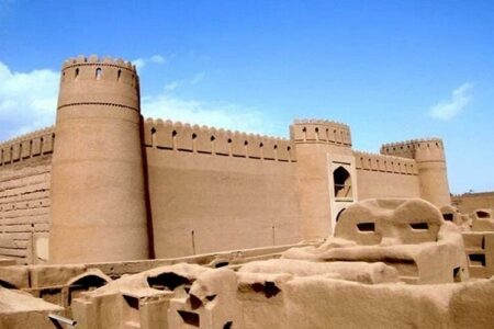 ۳ طرح مرمتی در  بخش راین اجرا می شود
