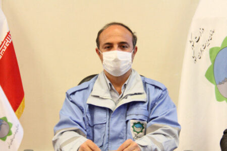 آغاز مرمت قنوات و چاه‌های آسیب دیده از سیل کرمان