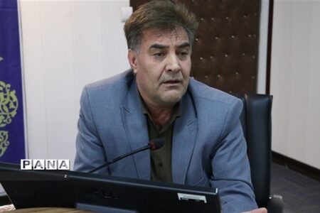خانواده‌ها در صورت داشتن شکایت از روند ثبت‌نام فرزندشان چه باید کنند؟