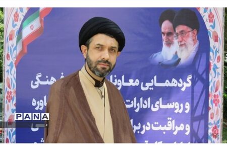 طراحی سفرهای تربیتی راهیان مکتب شهید سلیمانی برای دانش‌آموزان