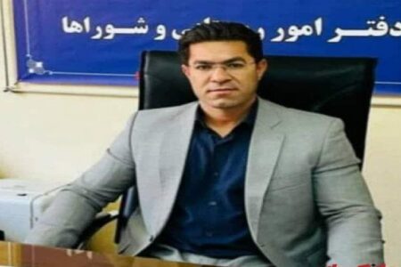 استان کرمان در نمایشگاه مدیریت شهری و روستایی مشارکت فعالانه ای خواهد داشت