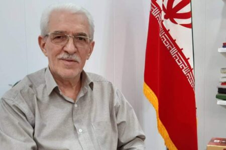 سیاست آمریکا در خاورمیانه؛ سیاست جنگ، تخریب و بحران‌ سازی است/ جنگ اوکراین ابعاد مختلف نقض حقوق بشر آمریکایی را آشکار کرد