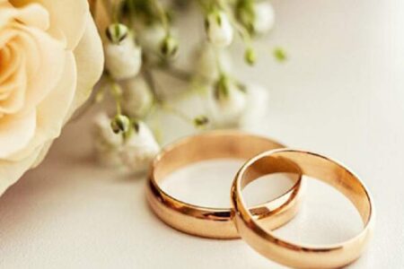 مؤلفه های ازدواج آسان چیست؟