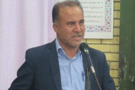آغاز اجرای عملیات آسفالت معابر مسکن مهر