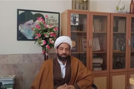 بازخوانی ماجرای سرنگونی هواپیمای مسافربری ایران توسط آمریکا