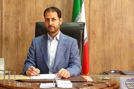 حوزه قضائی شهرستان بردسیر، پیشتاز در پیشگیری از وقوع جرم