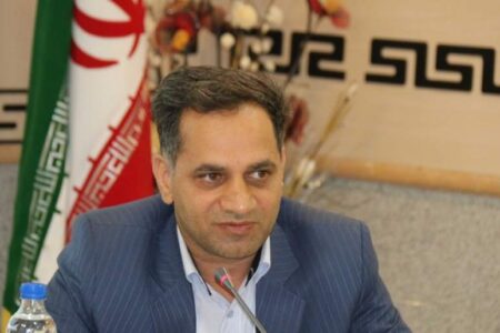 431 پرونده در دبیرخانه  ستاد استانی اقتصاد مقاومتی  استان کرمان بررسی شد