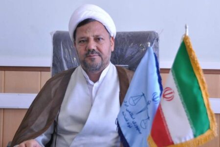 رسیدگی به ۷۹ هزار و ۹۸۱ پرونده طی یک سال گذشته در محاکم عمومی کرمان