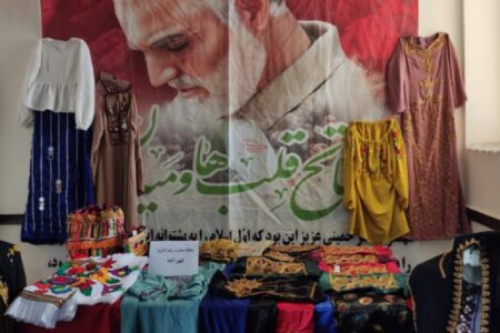 افتتاح یک مرکز اشتغال، کارآفرینی، کاریابی و مشاوره شغلی در کهنوج
