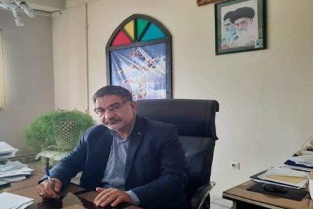«نظارت و اجرا» دو حلقه مفقوده در موضوع عفاف و حجاب/ نقش آفرینی آموزش و پرورش در زمینه توجه فرزندان به این مقوله
