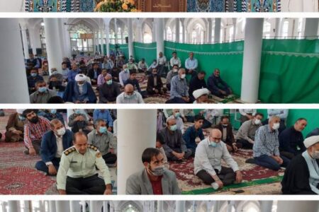 با اعتقاد و ایمان راسخ به شعار اقتصاد مقاومتی و تکیه بر توان داخلی،بر مشکلات غلبه نمودیم